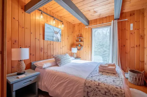 250 Valley View Road Dover VT 05356