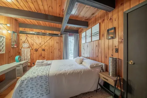 250 Valley View Road Dover VT 05356