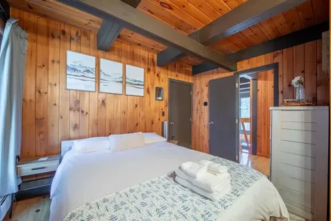 250 Valley View Road Dover VT 05356