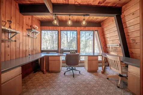 250 Valley View Road Dover VT 05356