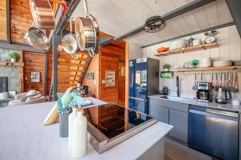 250 Valley View Road Dover VT 05356