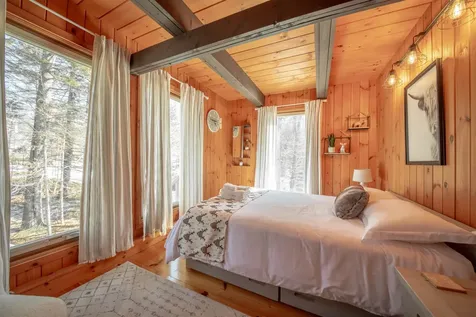 250 Valley View Road Dover VT 05356