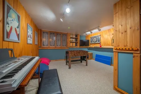 250 Valley View Road Dover VT 05356