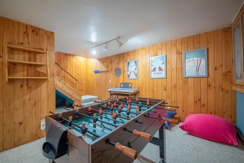 250 Valley View Road Dover VT 05356