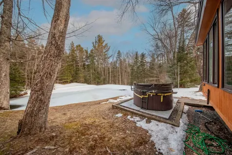 250 Valley View Road Dover VT 05356