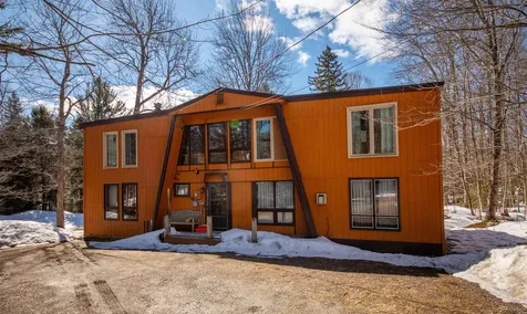 250 Valley View Road Dover VT 05356