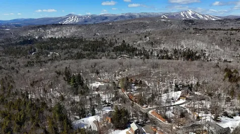 250 Valley View Road Dover VT 05356