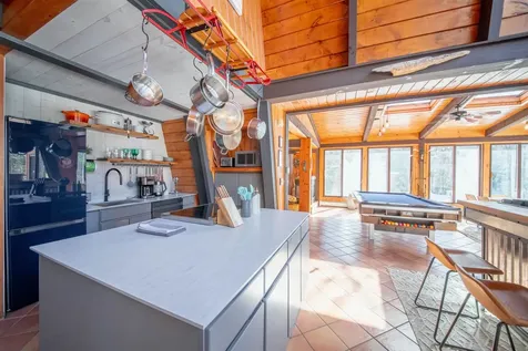 250 Valley View Road Dover VT 05356