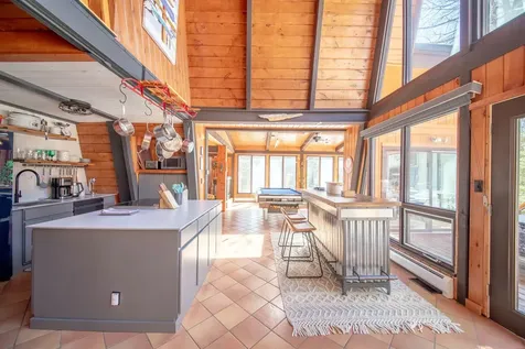 250 Valley View Road Dover VT 05356