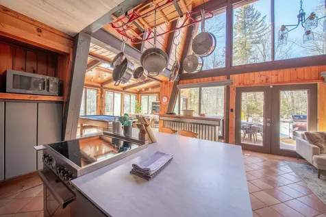 250 Valley View Road Dover VT 05356