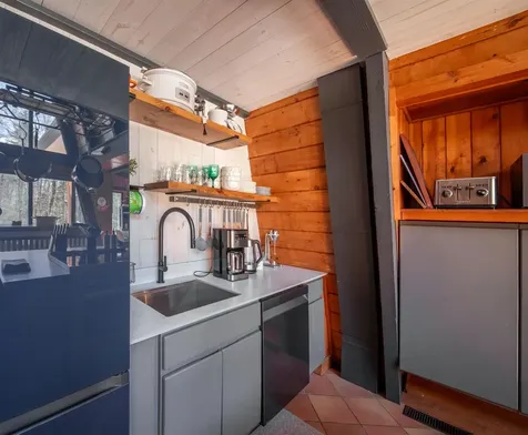 250 Valley View Road Dover VT 05356