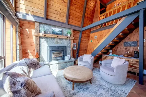 250 Valley View Road Dover VT 05356