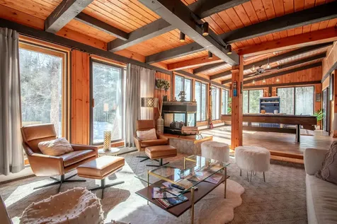 250 Valley View Road Dover VT 05356