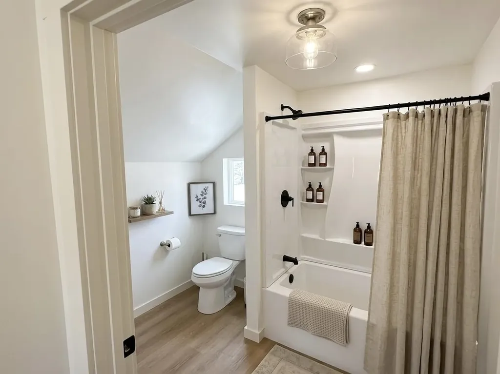 82 Howard Street Winchester NH 03470