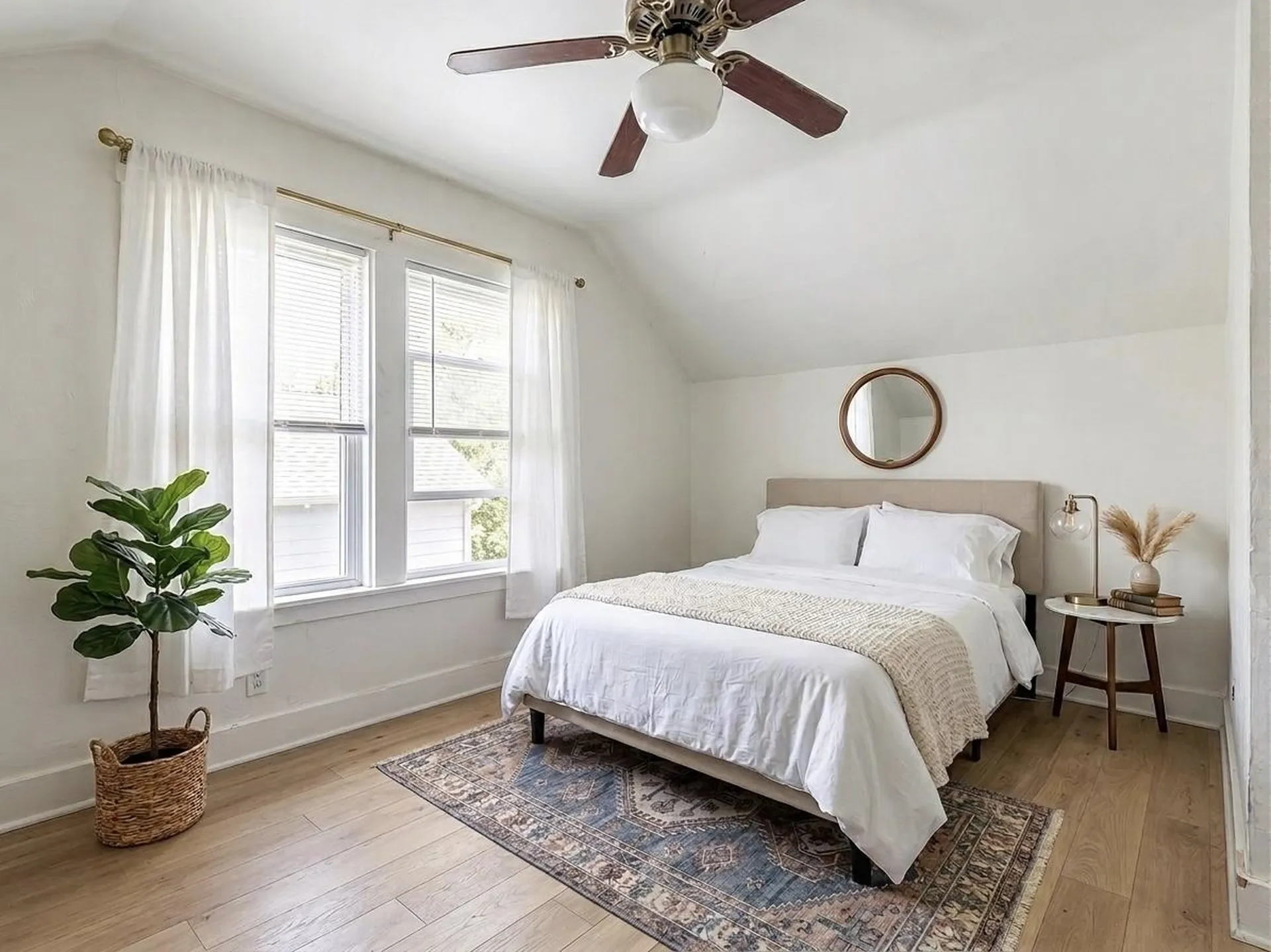 82 Howard Street Winchester NH 03470