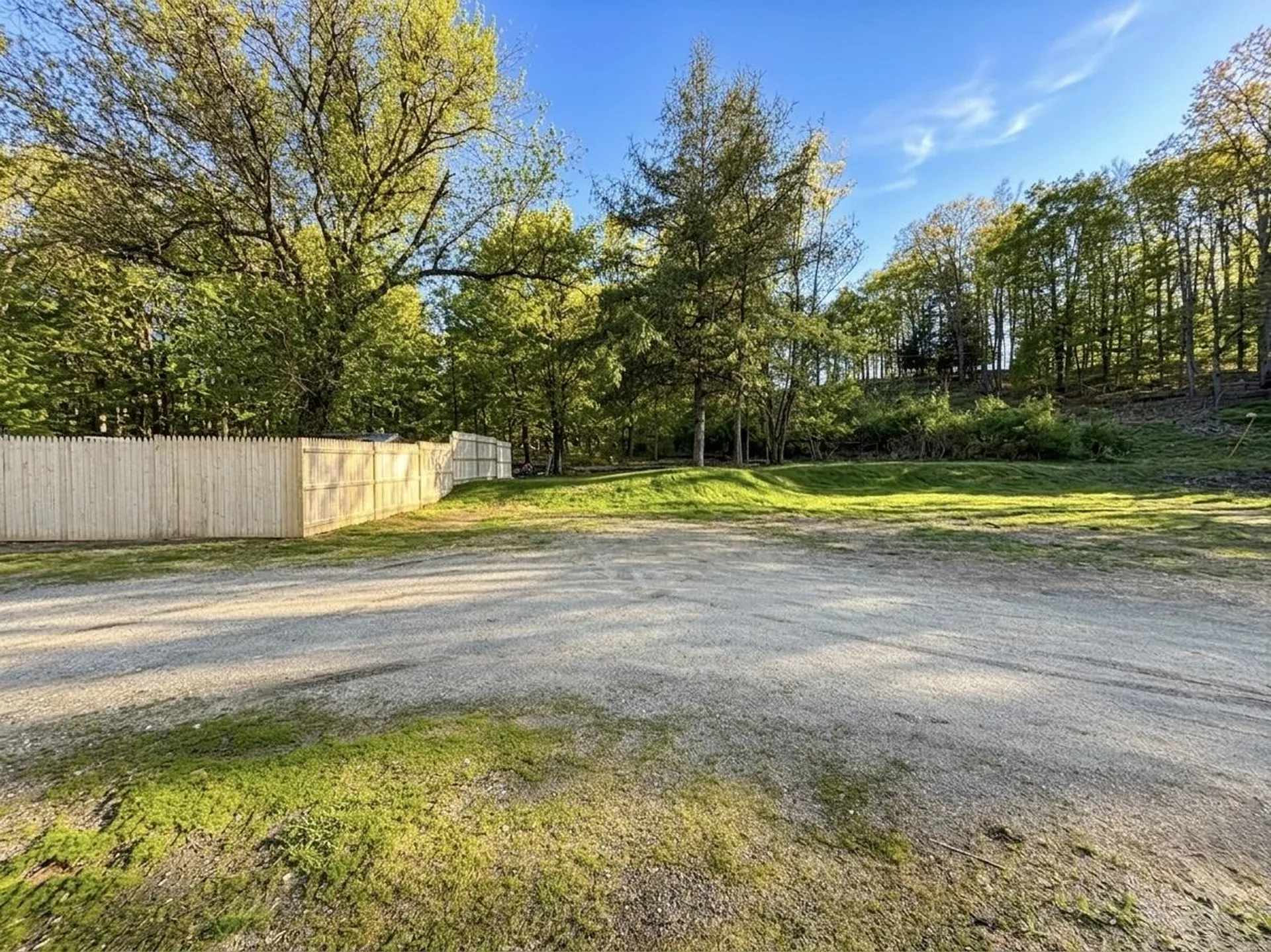 82 Howard Street Winchester NH 03470