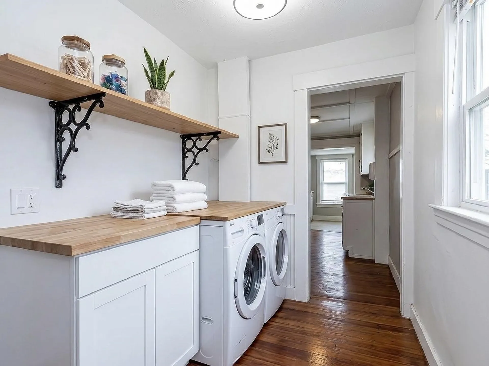 82 Howard Street Winchester NH 03470