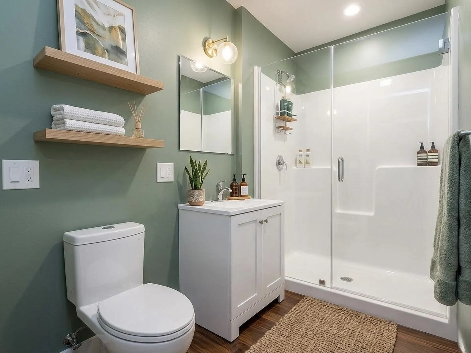 82 Howard Street Winchester NH 03470