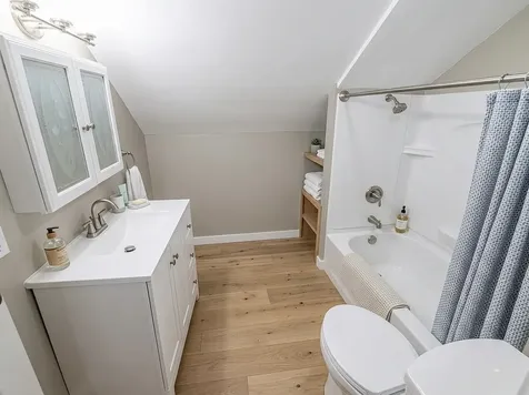 82 Howard Street Winchester NH 03470