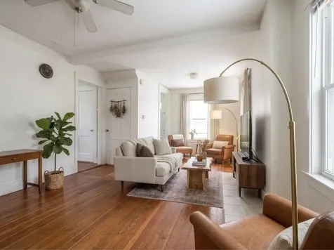 82 Howard Street Winchester NH 03470