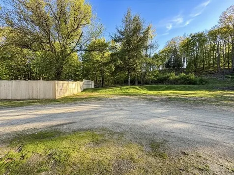82 Howard Street Winchester NH 03470