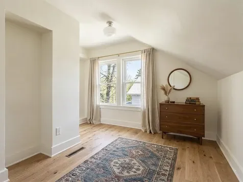 82 Howard Street Winchester NH 03470