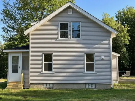82 Howard Street Winchester NH 03470