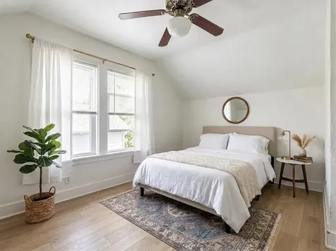 82 Howard Street Winchester NH 03470