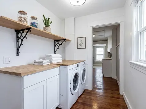 82 Howard Street Winchester NH 03470