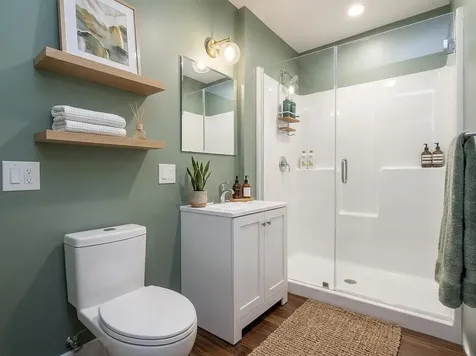 82 Howard Street Winchester NH 03470