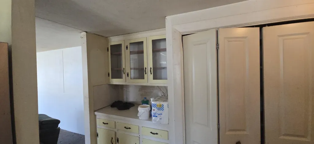 773 Salmon Falls Road Rochester NH 03868