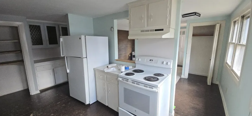 773 Salmon Falls Road Rochester NH 03868