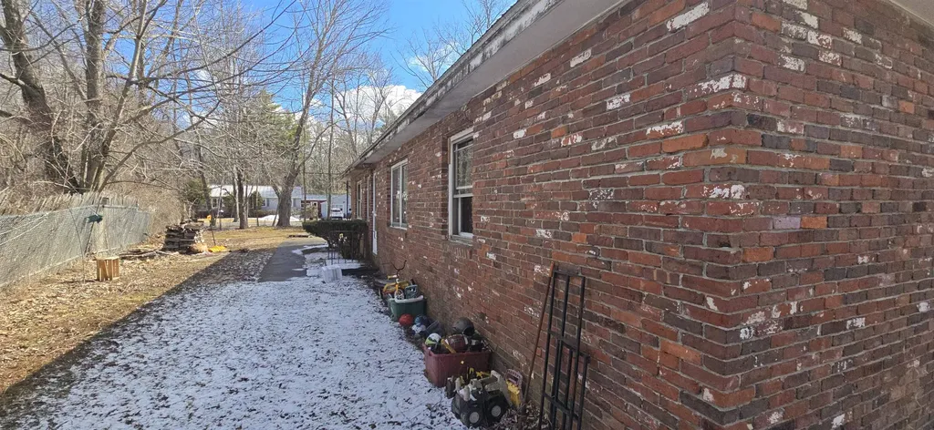 773 Salmon Falls Road Rochester NH 03868