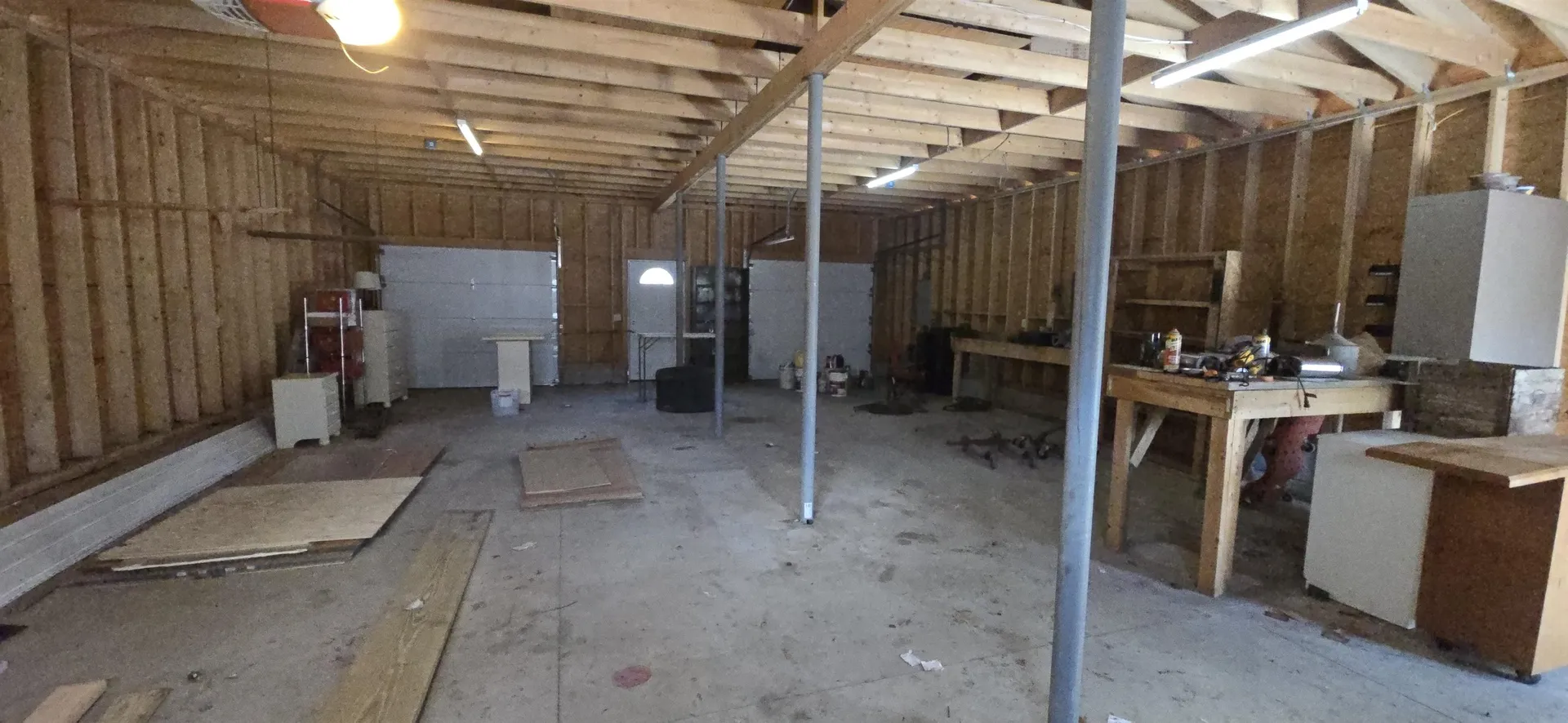 773 Salmon Falls Road Rochester NH 03868