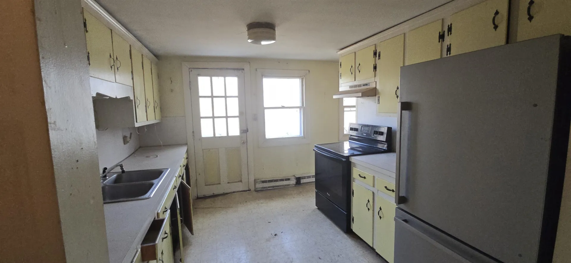 773 Salmon Falls Road Rochester NH 03868