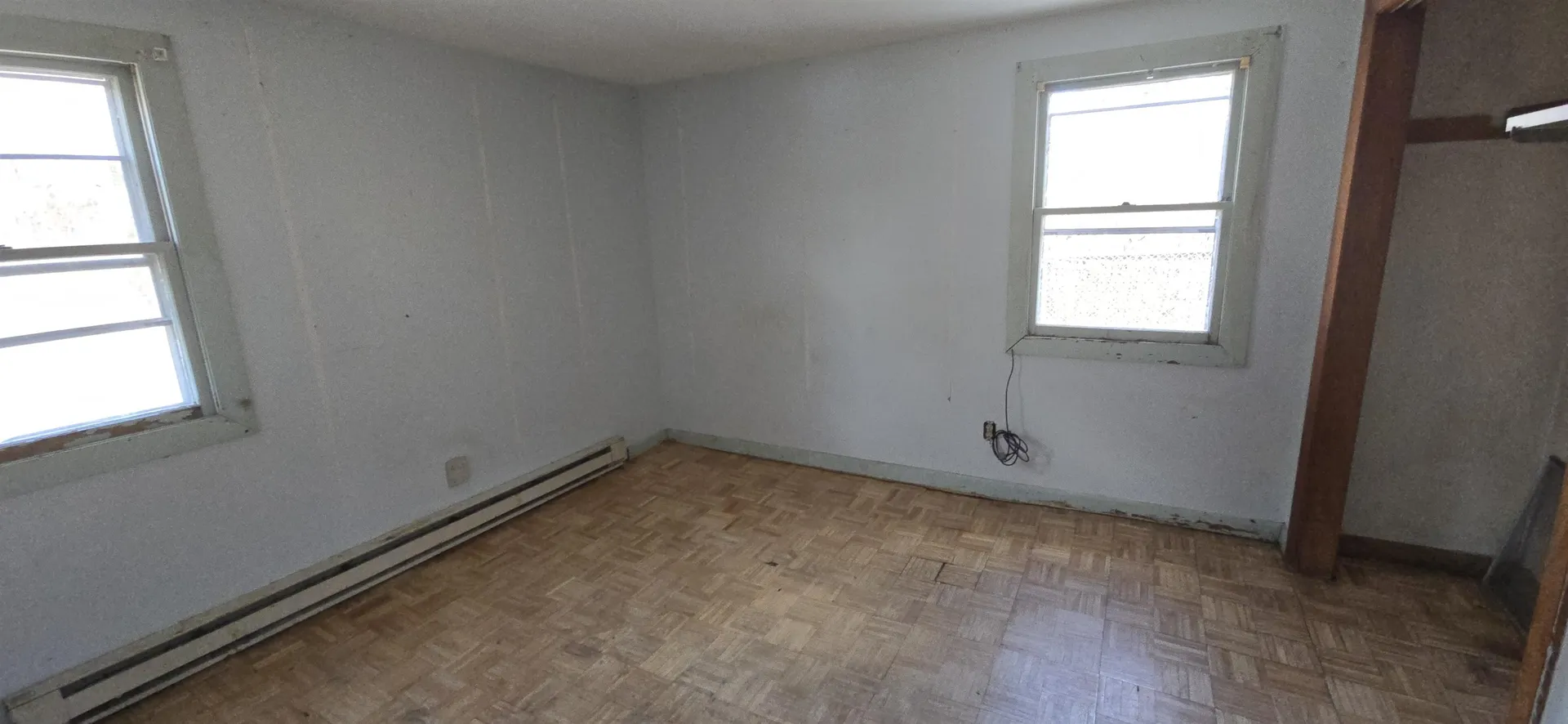 773 Salmon Falls Road Rochester NH 03868
