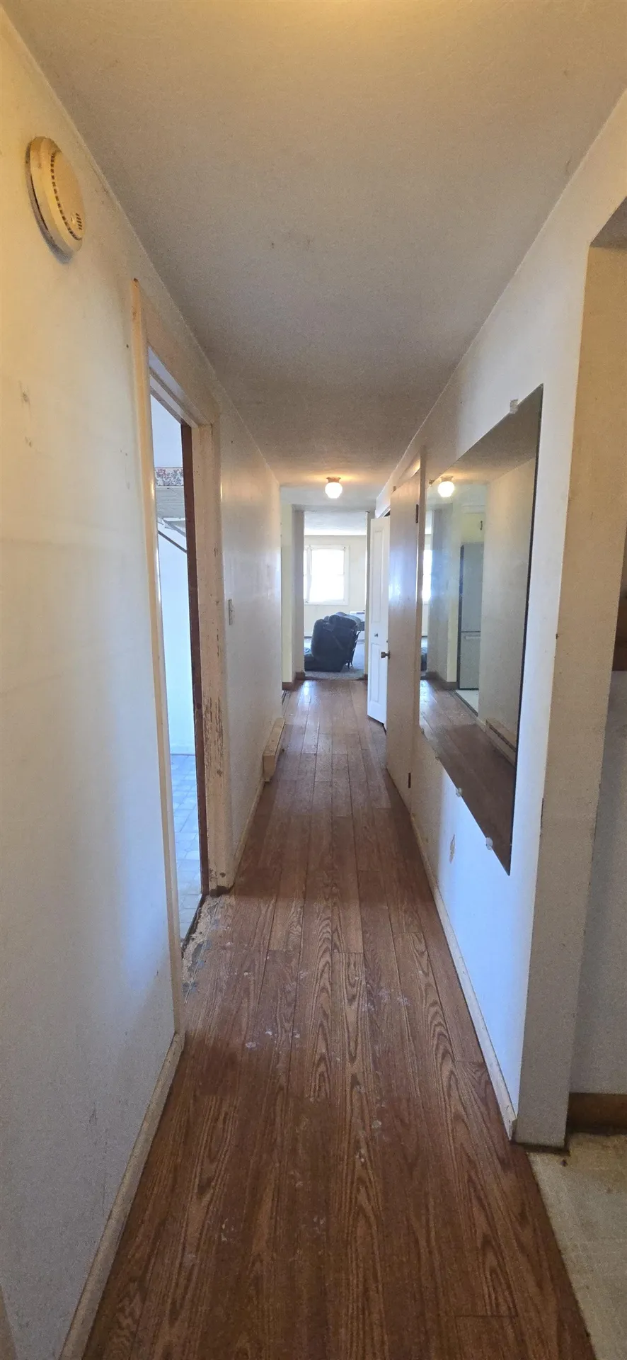 773 Salmon Falls Road Rochester NH 03868