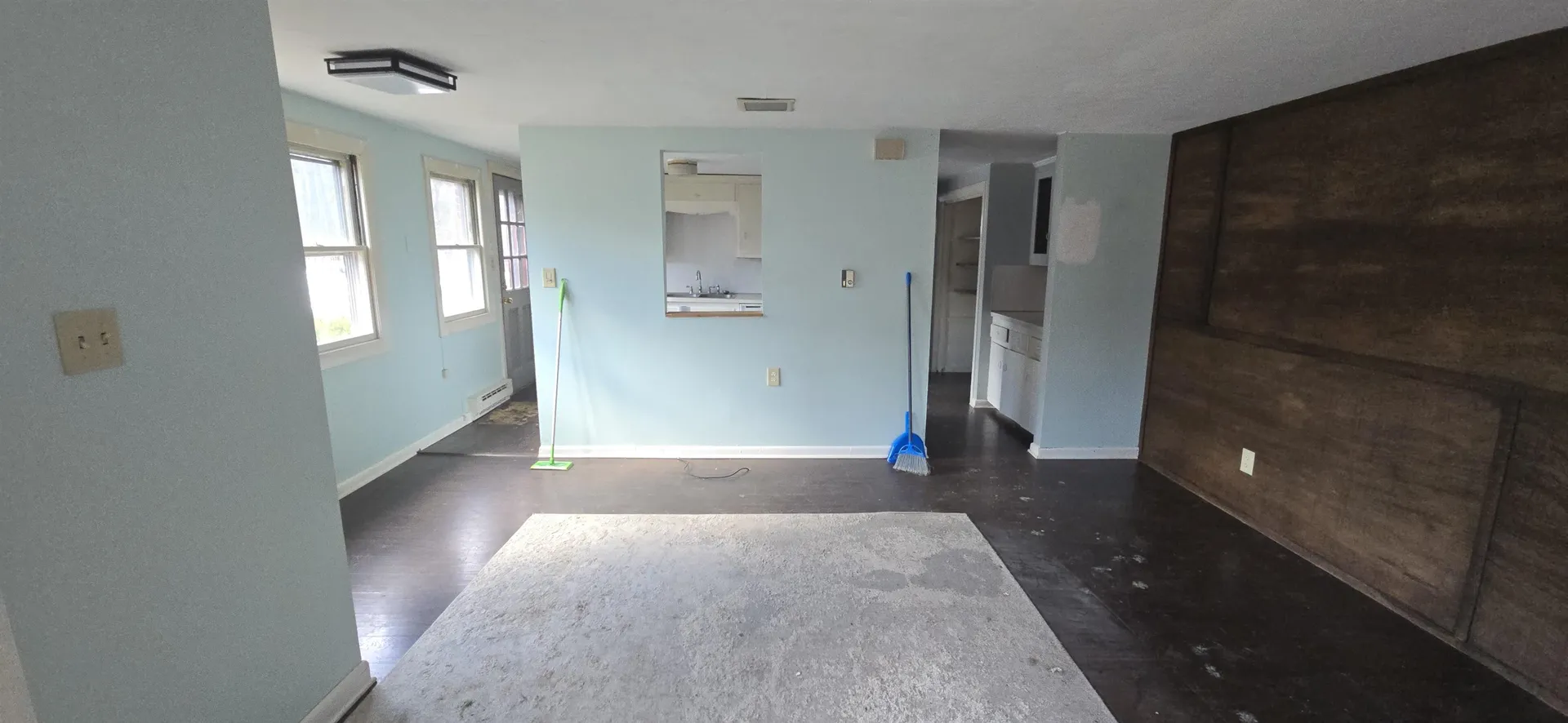 773 Salmon Falls Road Rochester NH 03868