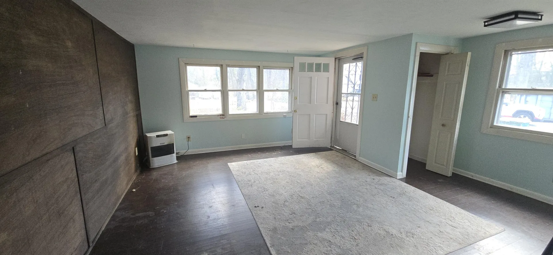 773 Salmon Falls Road Rochester NH 03868
