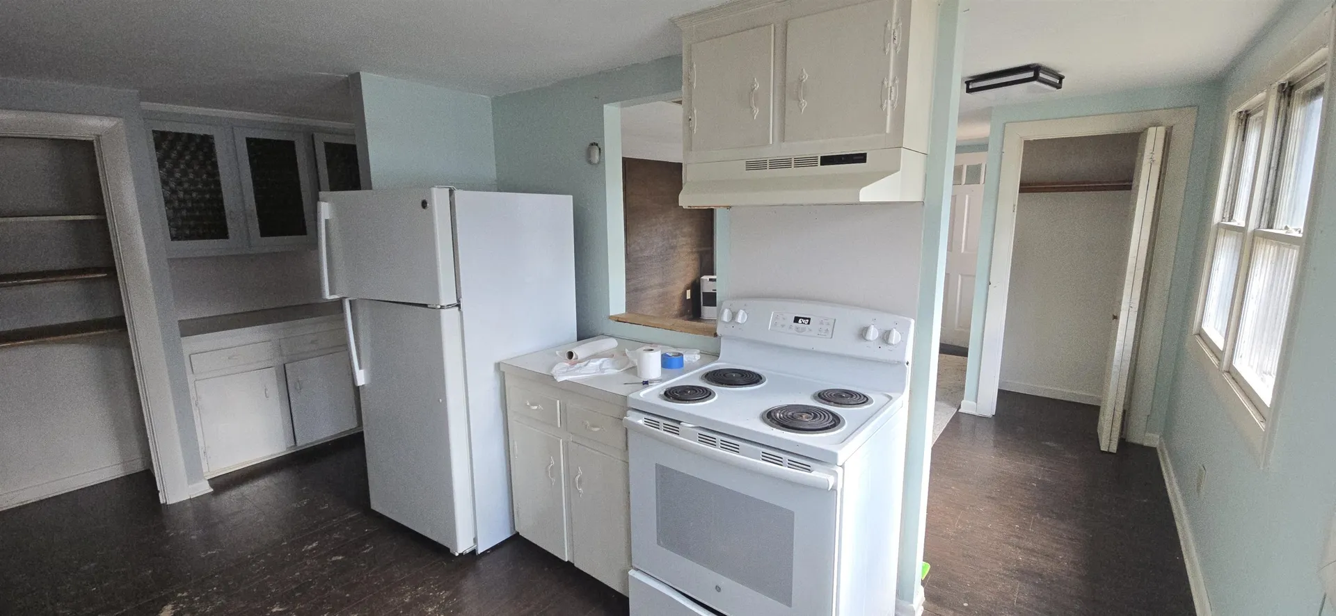 773 Salmon Falls Road Rochester NH 03868