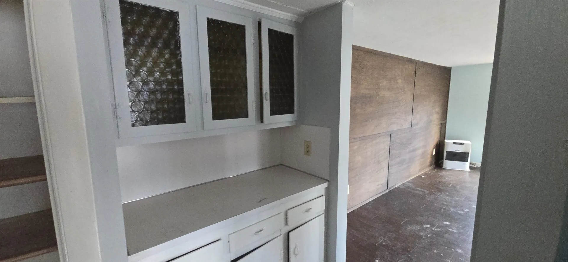 773 Salmon Falls Road Rochester NH 03868