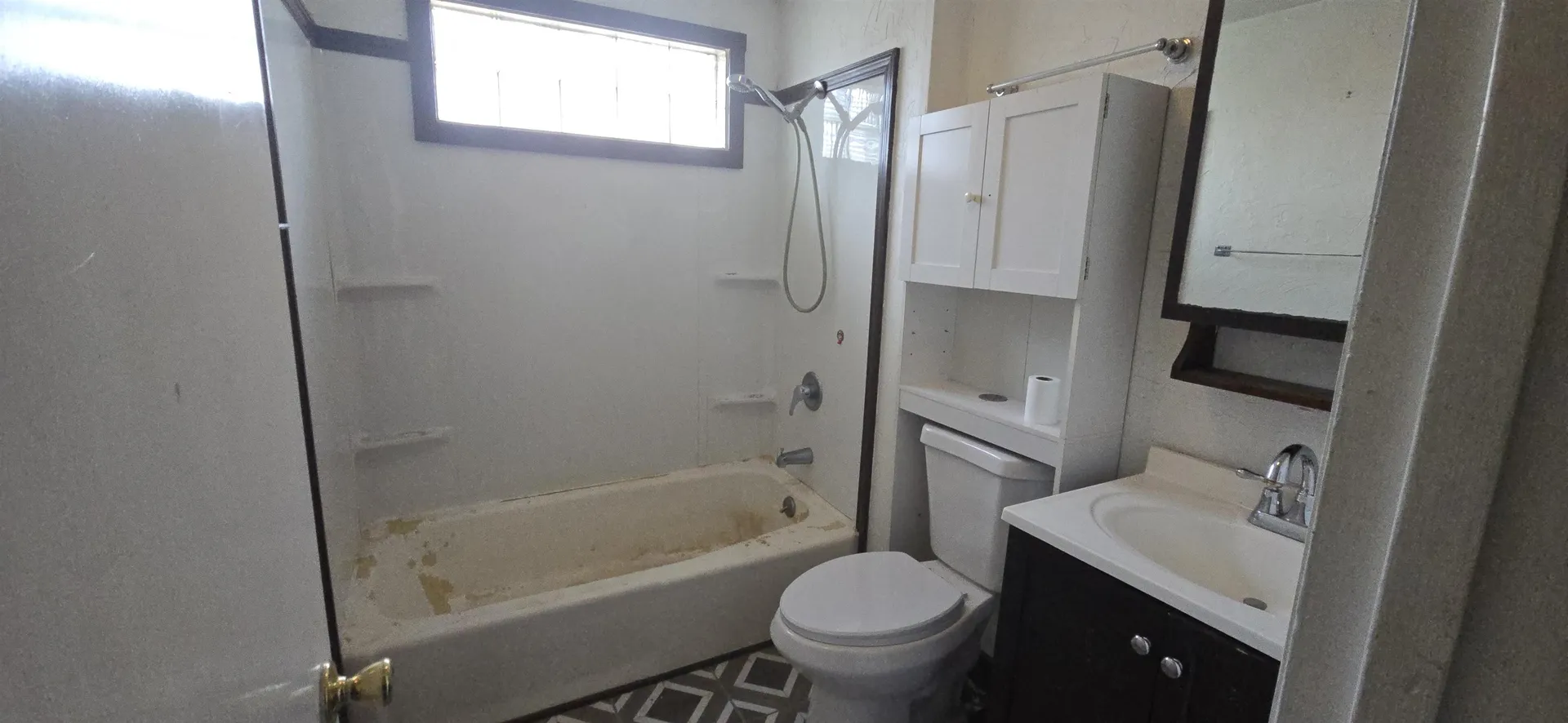 773 Salmon Falls Road Rochester NH 03868
