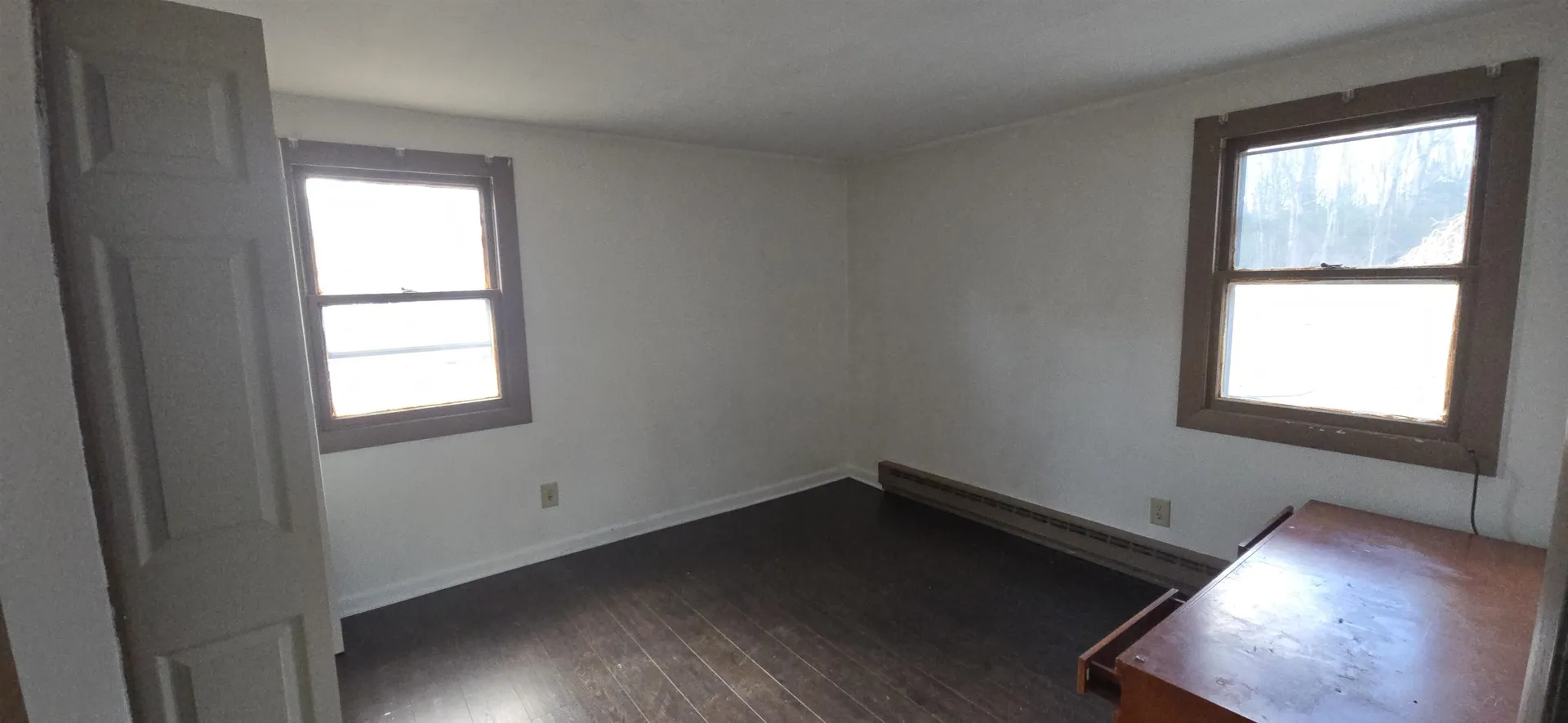 773 Salmon Falls Road Rochester NH 03868