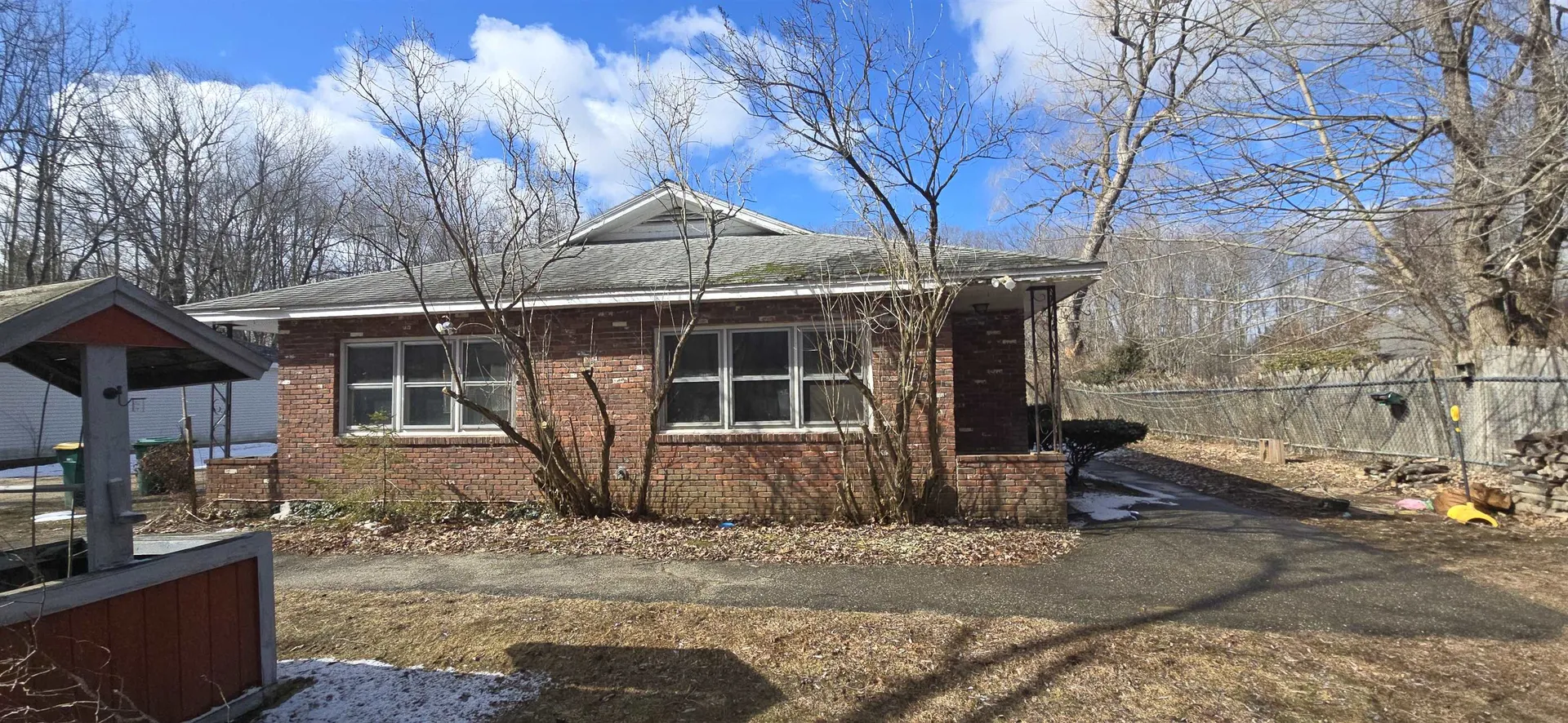773 Salmon Falls Road Rochester NH 03868