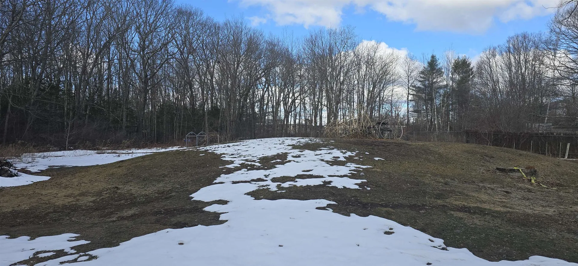 773 Salmon Falls Road Rochester NH 03868