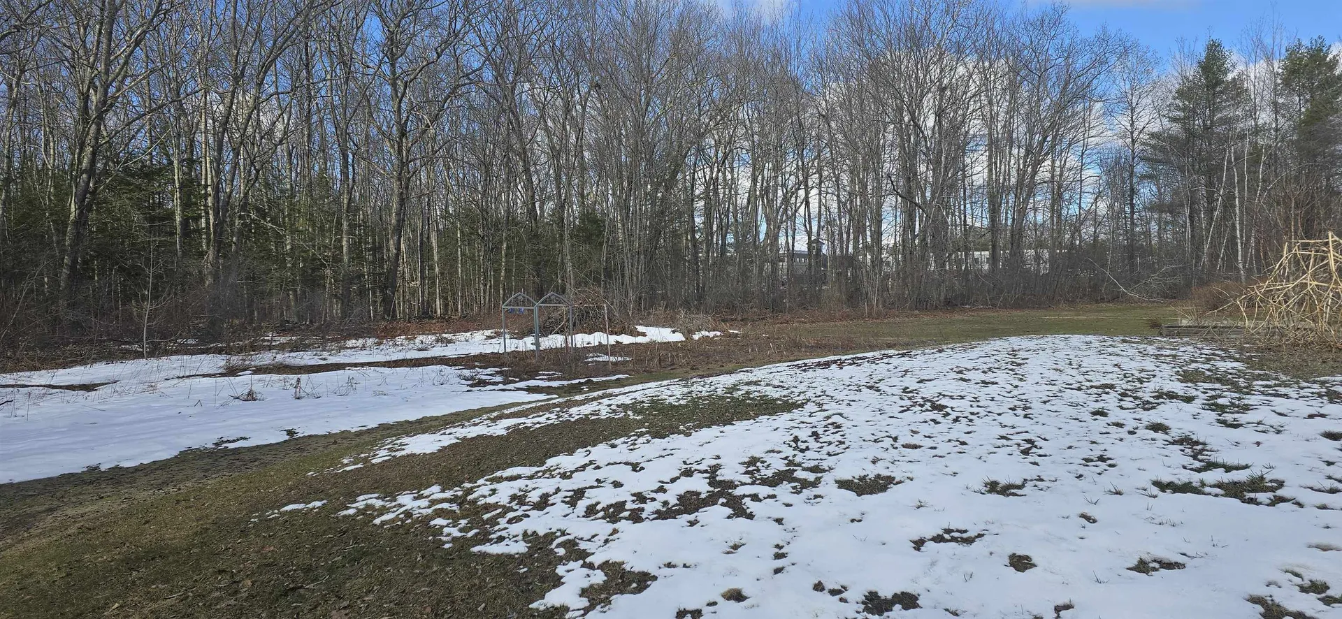 773 Salmon Falls Road Rochester NH 03868
