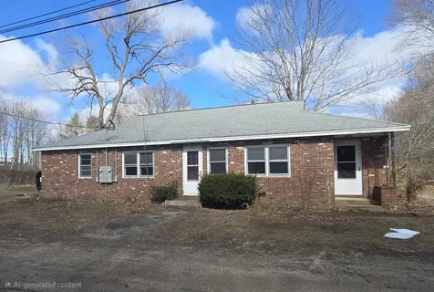 773 Salmon Falls Road Rochester NH 03868