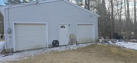 773 Salmon Falls Road Rochester NH 03868