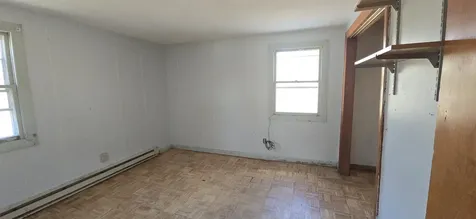 773 Salmon Falls Road Rochester NH 03868