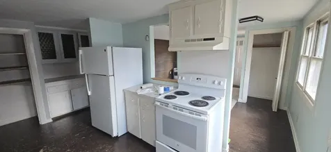 773 Salmon Falls Road Rochester NH 03868